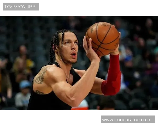 瓦塞尔谈击败掘金的重要性我们成功从最艰难的小组中突围而出