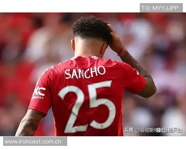 基恩质疑曼联表现为何连西汉姆都畏惧球员为何选择为曼联效力