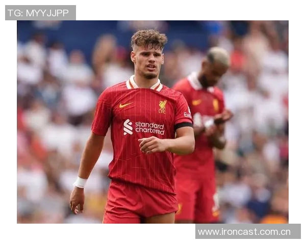 斯洛特执教风格遭质疑利物浦未来发展面临重大抉择