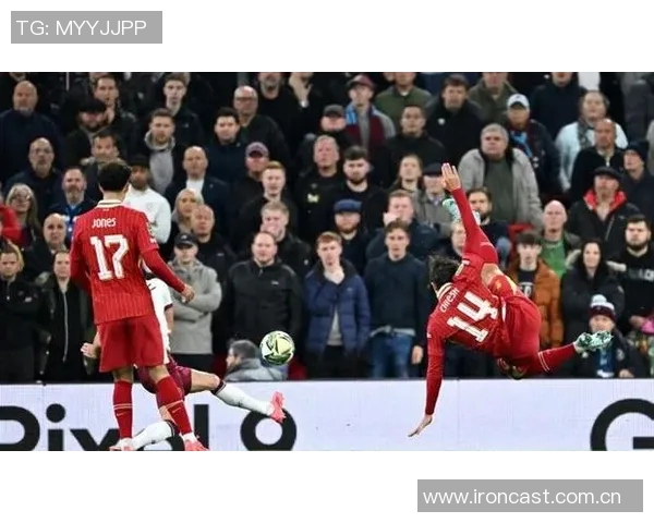 维拉强势崛起七轮狂胜六场冲击前四仅败于利物浦