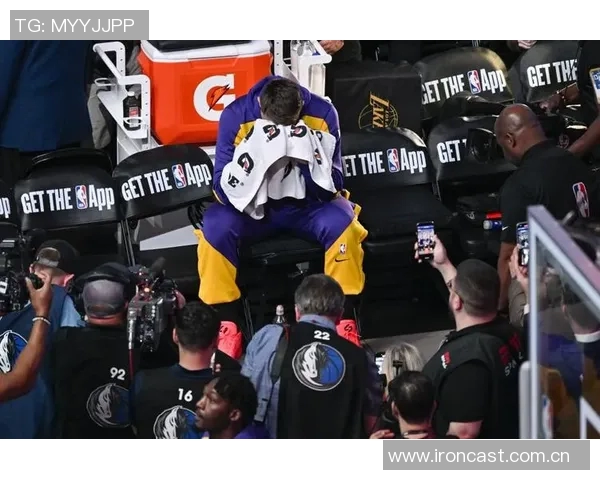 NBA社媒首月浏览量突破300亿次创历史新高引发热议