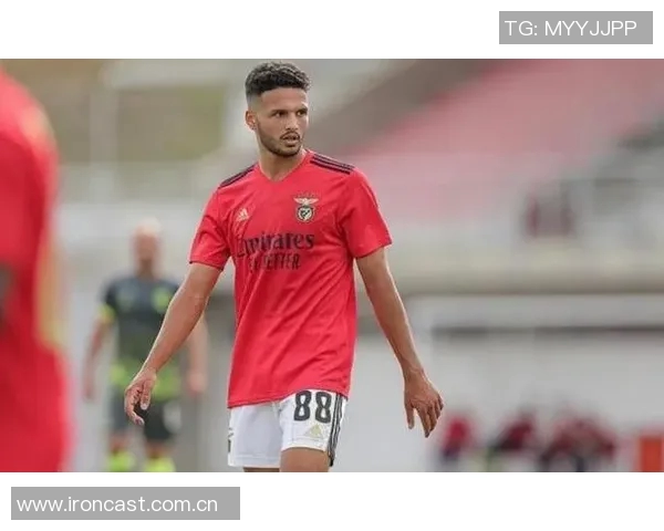 福星降临巴黎队贡萨洛拉莫斯进球后保持不败战绩23胜7平