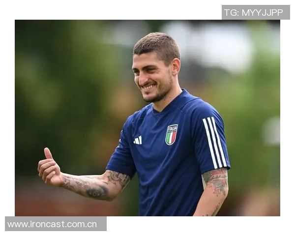 维拉蒂谈梅西内马尔姆巴佩各自特点与追求的真实感受