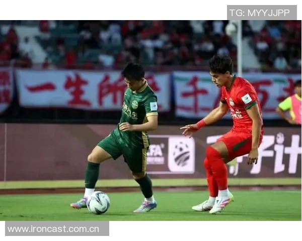 浙江队近三次中超对阵泰山遭遇惨败每场至少失三球的尴尬纪录