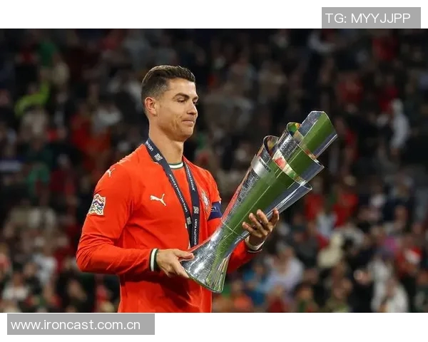 姐姐力挺C罗：批评他去白宫的声音令人失望他为葡萄牙付出二十年