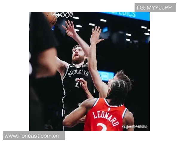 替补组合失常扎威与马丁三分球表现惨淡仅得8分