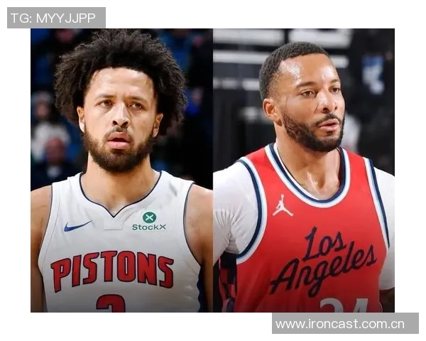 NBA新赛季25大球星评选揭晓第四中锋究竟花落谁家