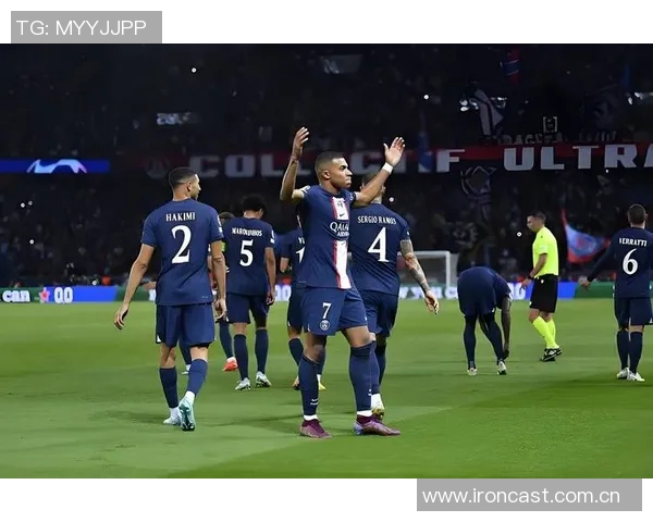 法国队医质疑巴黎队医双标行为登贝莱与杜埃处理不公引发争议