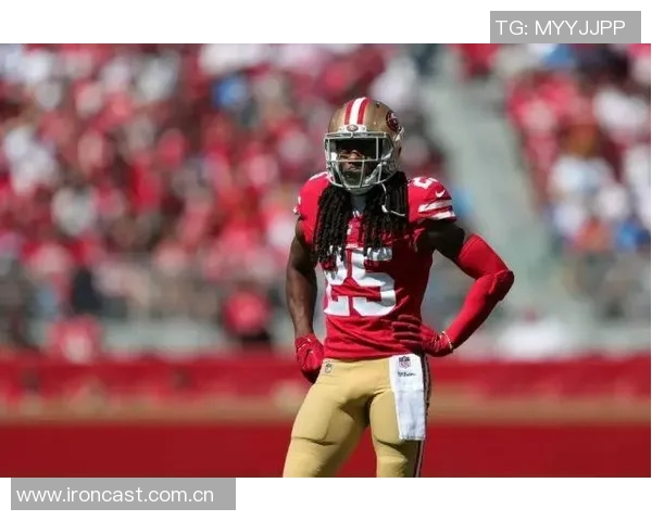 谢尔曼分享训练营感受：球队活力四射积极创造机会氛围热烈