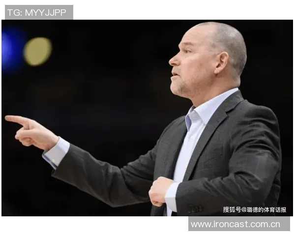 贾旺特格林对马祖拉担任绿军主帅的信心与期待