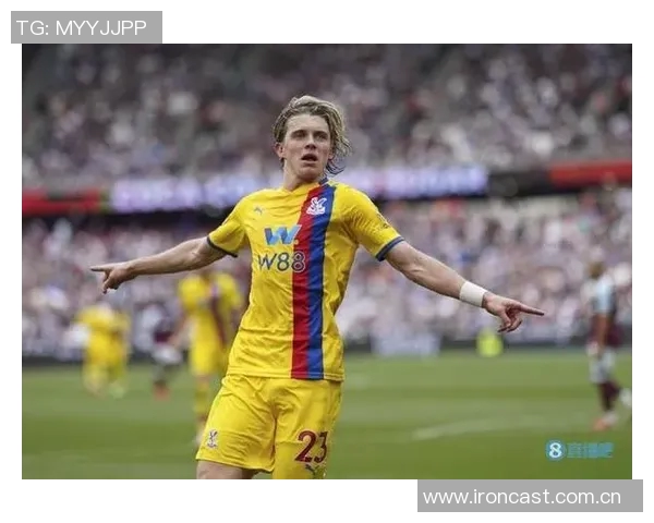 加拉格尔展望未来在马竞的快乐时光与共同追求冠军的坚定目标