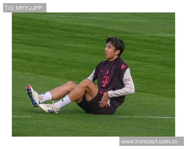 戴维斯和伊藤洋辉预计12月复出穆西亚拉恢复时间延长至四至八周