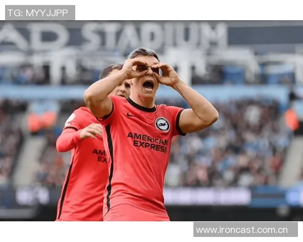 赖特菲利普斯盛赞塞梅尼奥称其为英超顶级边锋具备豪门加盟实力