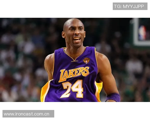 媒体人点评约克绝杀如科比经典时刻边线接球动作相似