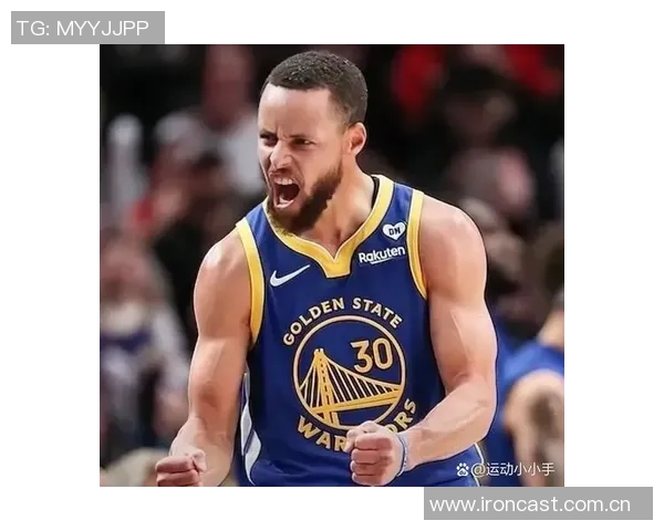 库里赞巴特勒挡拆技巧称其持球冷静能得分也能助攻队友