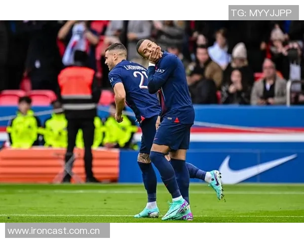 本赛季欧冠射手榜更新凯恩姆巴佩领衔哈兰德等人紧随其后