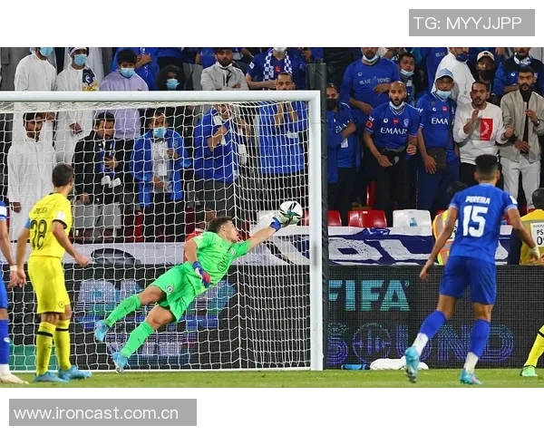 帕乔赛后点评与里尔战平的艰难过程及压迫强度不足的反思