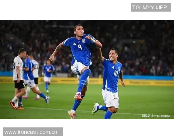 尤文图斯确认热那亚总监奥托利尼担任新体育总监职务